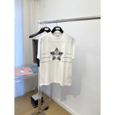 Christian Dior T-Shirts